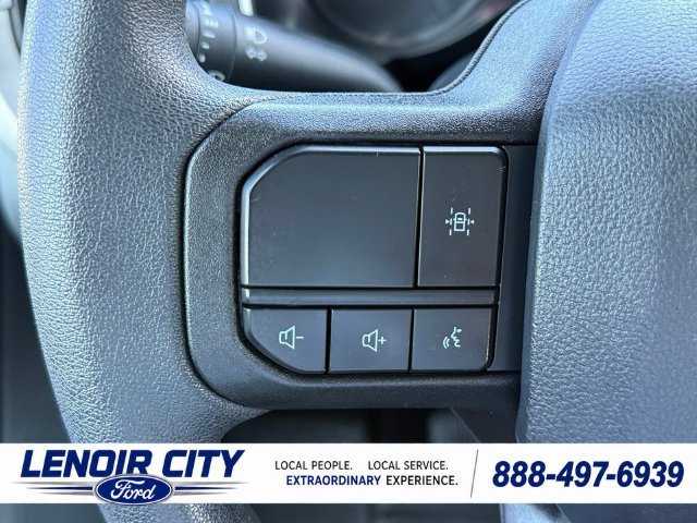 Certified 2022 Ford F150 XL w/ Trailer Tow Package AWD/4WD image 48