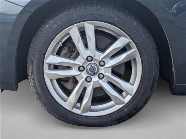 Used 2012 Volvo S60 T6 AWD/4WD image 23