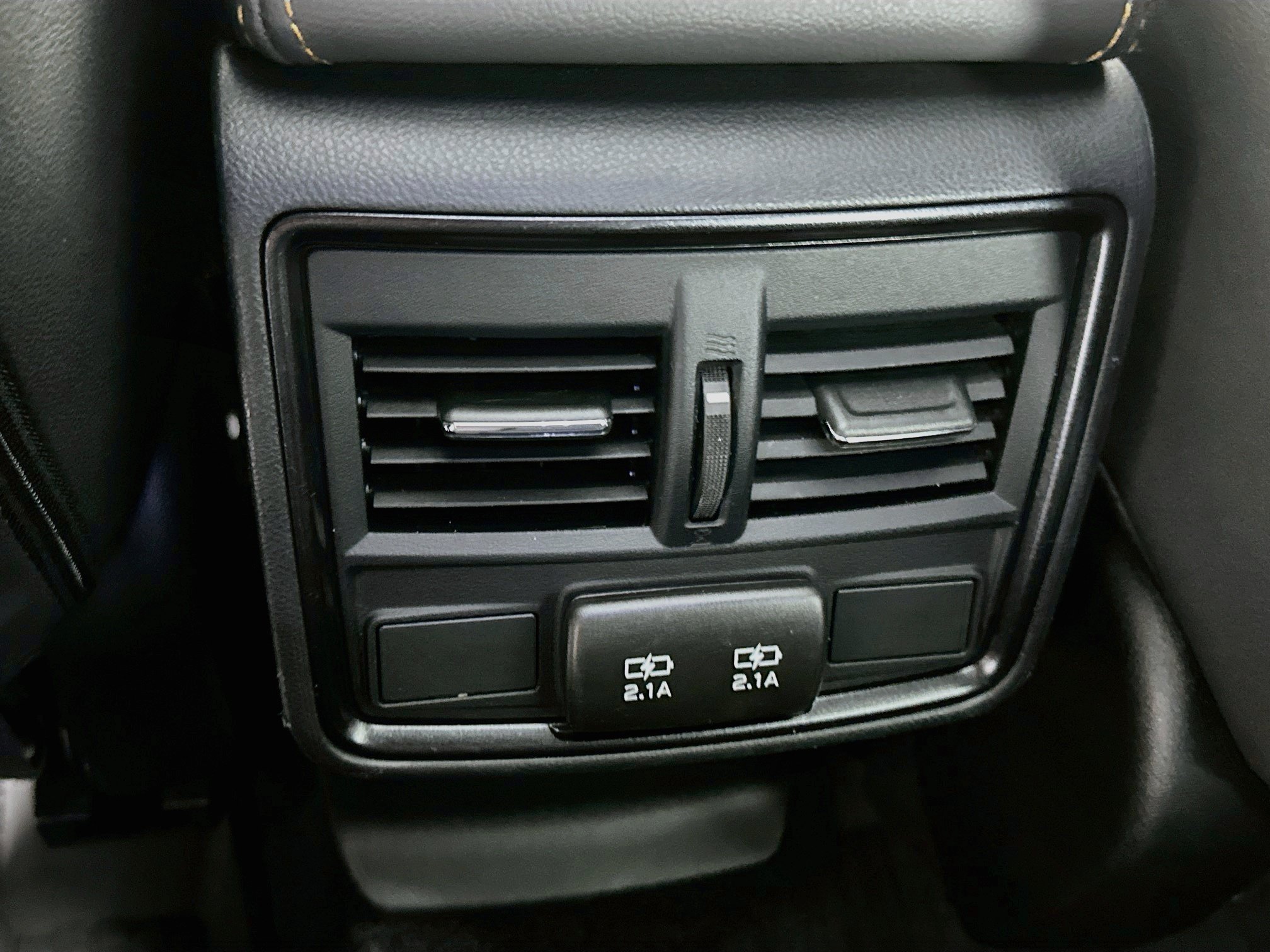 Used 2024 Subaru Forester Wilderness AWD/4WD image 27
