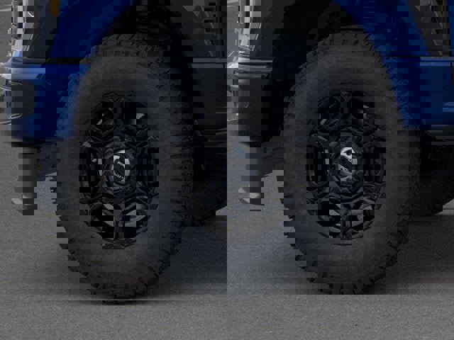 New 2026 Ford F250 XL w/ STX Appearance Package image 19
