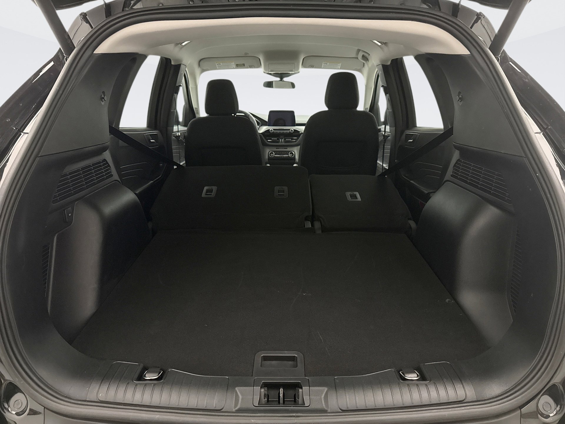 Used 2023 Ford Escape Active image 20