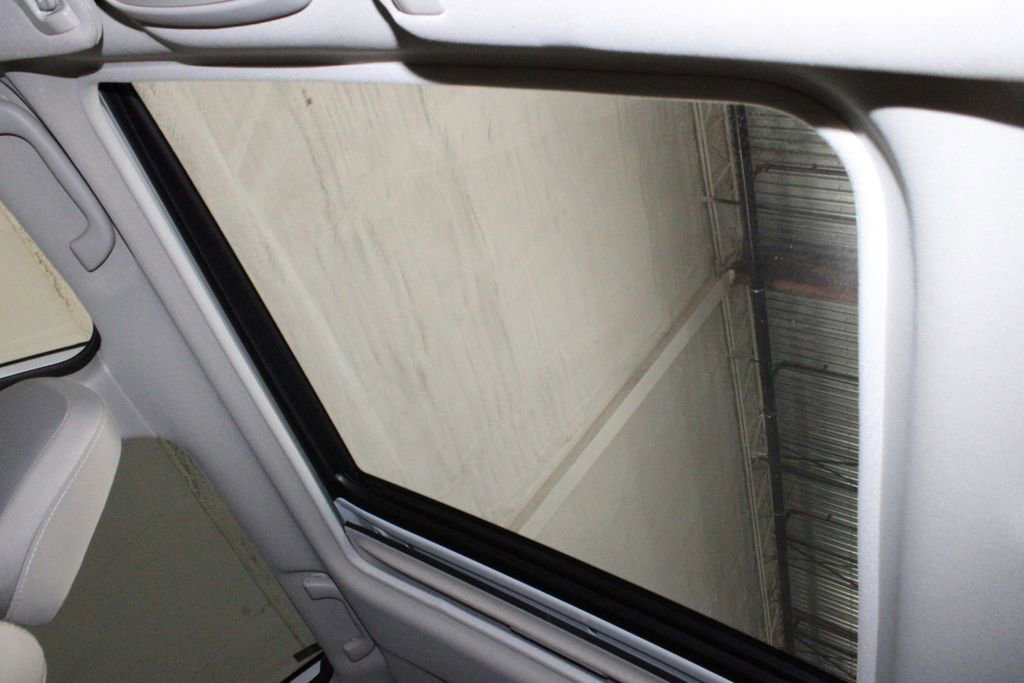 Used 2023 Subaru Forester Premium image 13