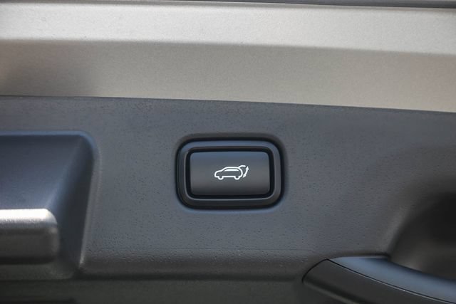 New 2026 Kia Niro Wind FWD image 27