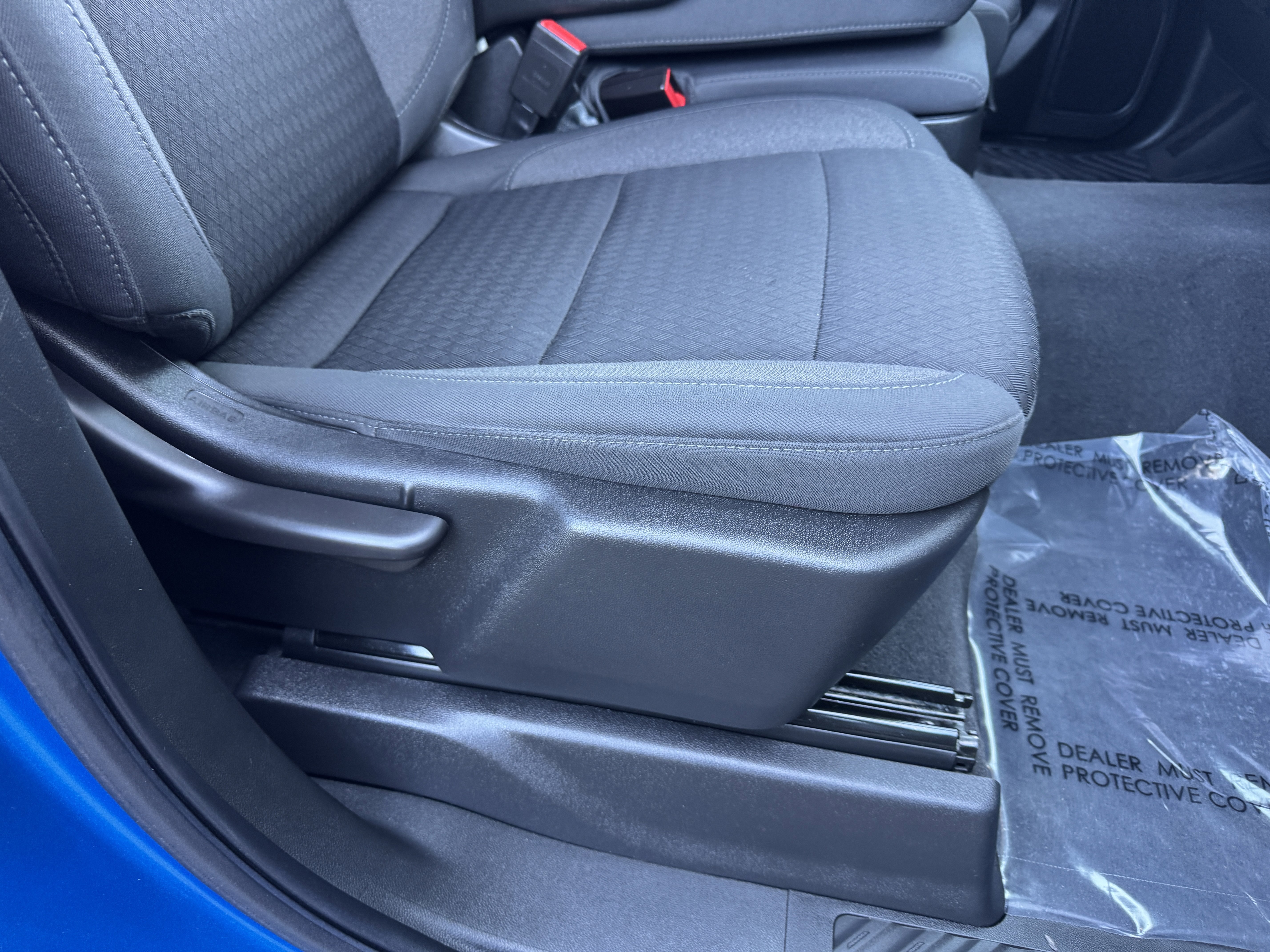 Certified 2022 Chevrolet Silverado 1500 Custom image 22