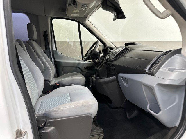 Used 2017 Ford Transit 350 XLT image 41