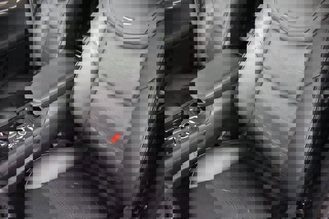 Certified 2024 Cadillac XT5 Premium Luxury w/ Platinum Package image 37