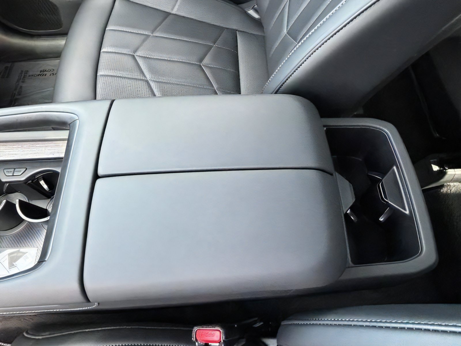 Used 2027 Kia Telluride SX Prestige X-Line AWD/4WD image 17