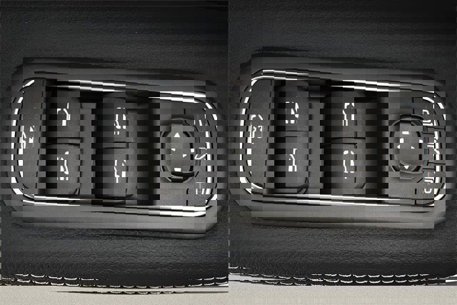 New 2026 Mercedes-Benz CLA 250 4MATIC image 18