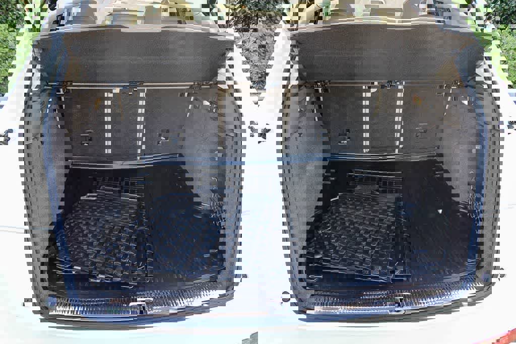 Used 2017 Audi Q5 2.0T Premium Plus w/ Technology Package image 23