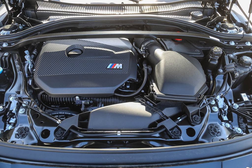 New 2026 BMW M235i xDrive w/ Premium Package AWD/4WD image 22