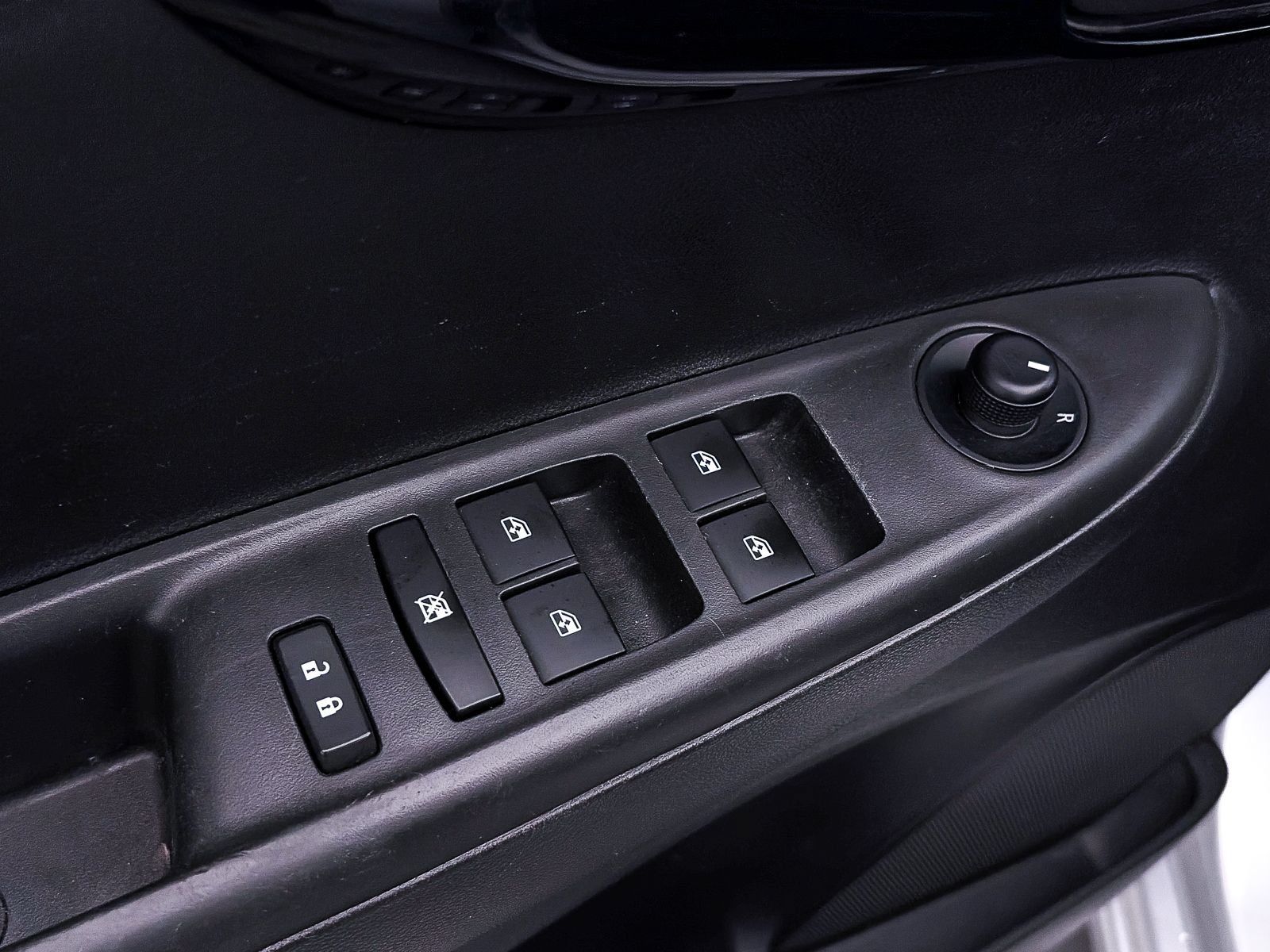 Used 2020 Chevrolet Spark LT FWD image 12