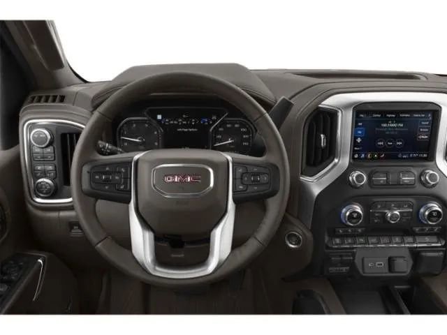 Used 2020 GMC Sierra 3500 Base w/ Convenience Package image 16