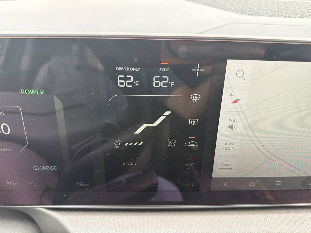 New 2026 Kia EV9 Wind AWD/4WD image 18