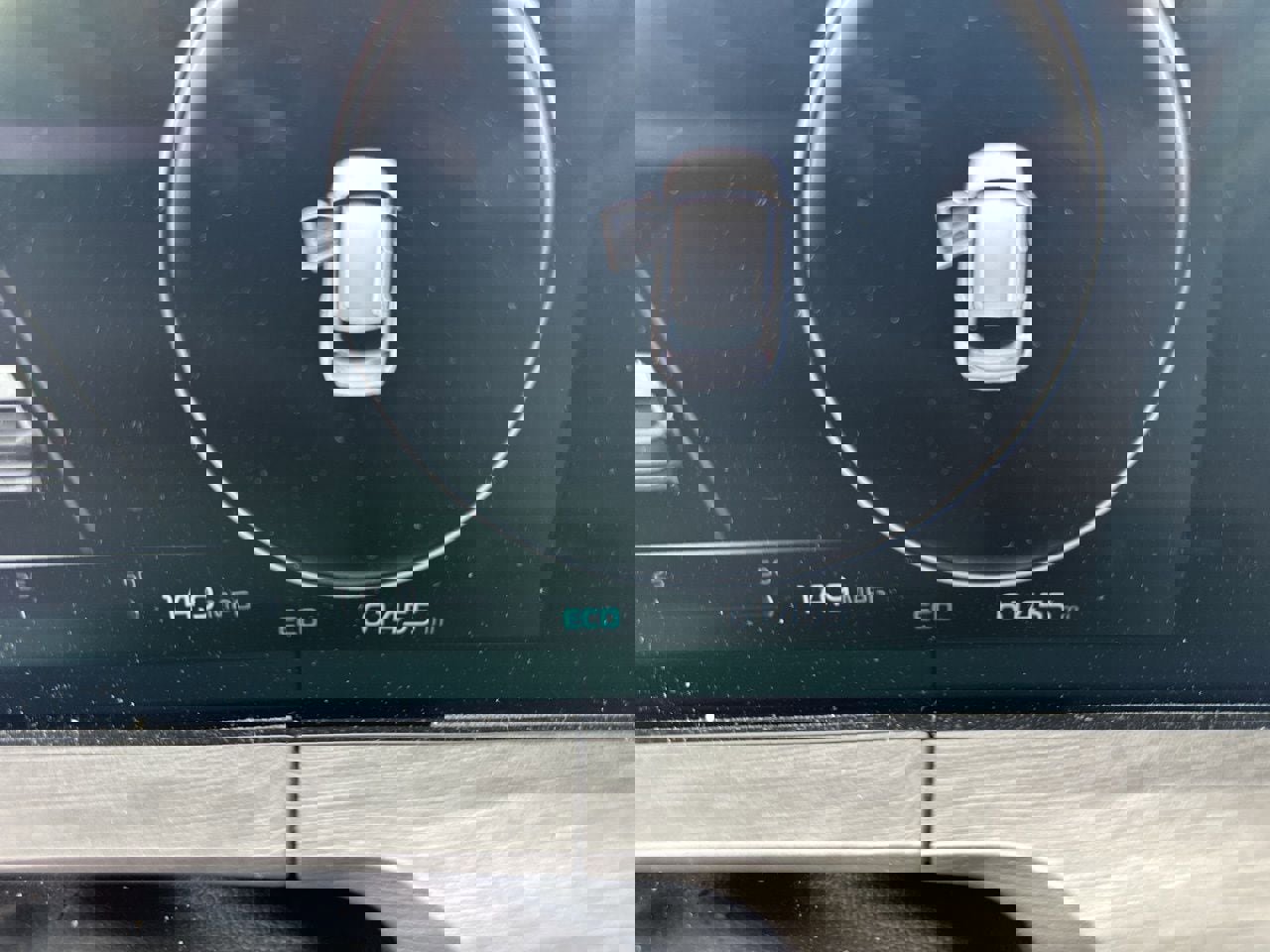 Used 2024 Kia Telluride SX Prestige X-Line image 7