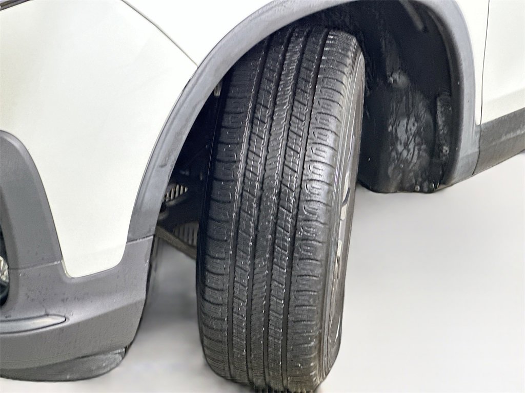 Used 2020 Honda Pilot EX-L image 25