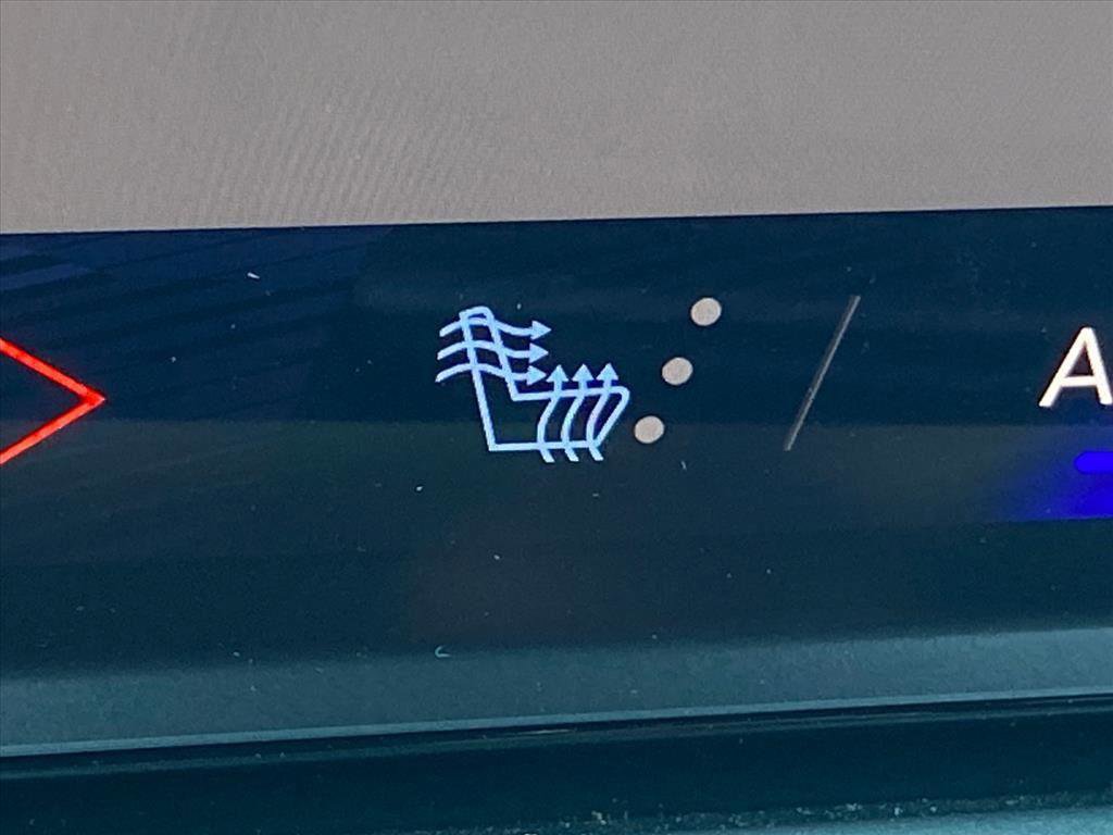 New 2026 Chevrolet Traverse LT w/ Driver Confidence Package image 15