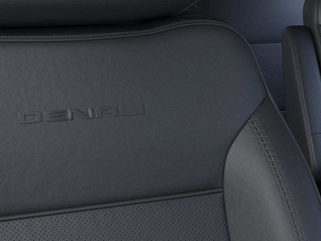 New 2026 GMC Yukon Denali w/ Denali Reserve Package image 21