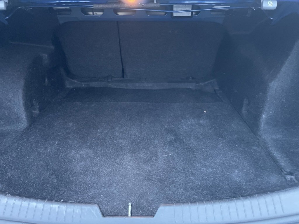 Used 2023 Chevrolet Malibu LT image 13