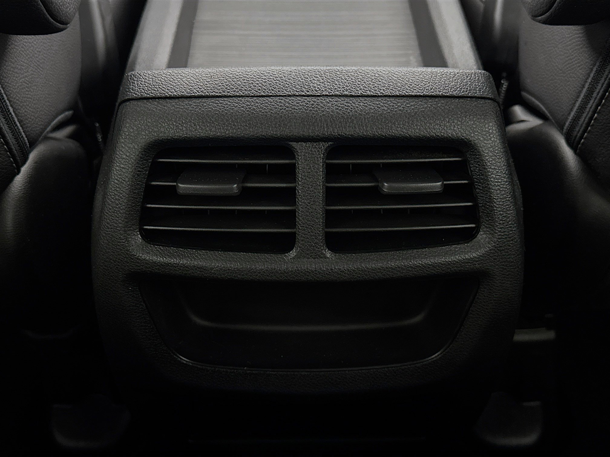 Certified 2023 Honda Ridgeline RTL image 25