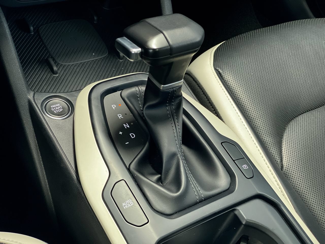 Certified 2026 Kia K4 GT-Line Turbo FWD image 25