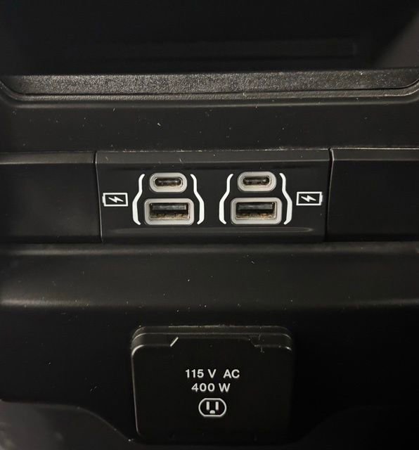 Used 2022 RAM 1500 Laramie image 14