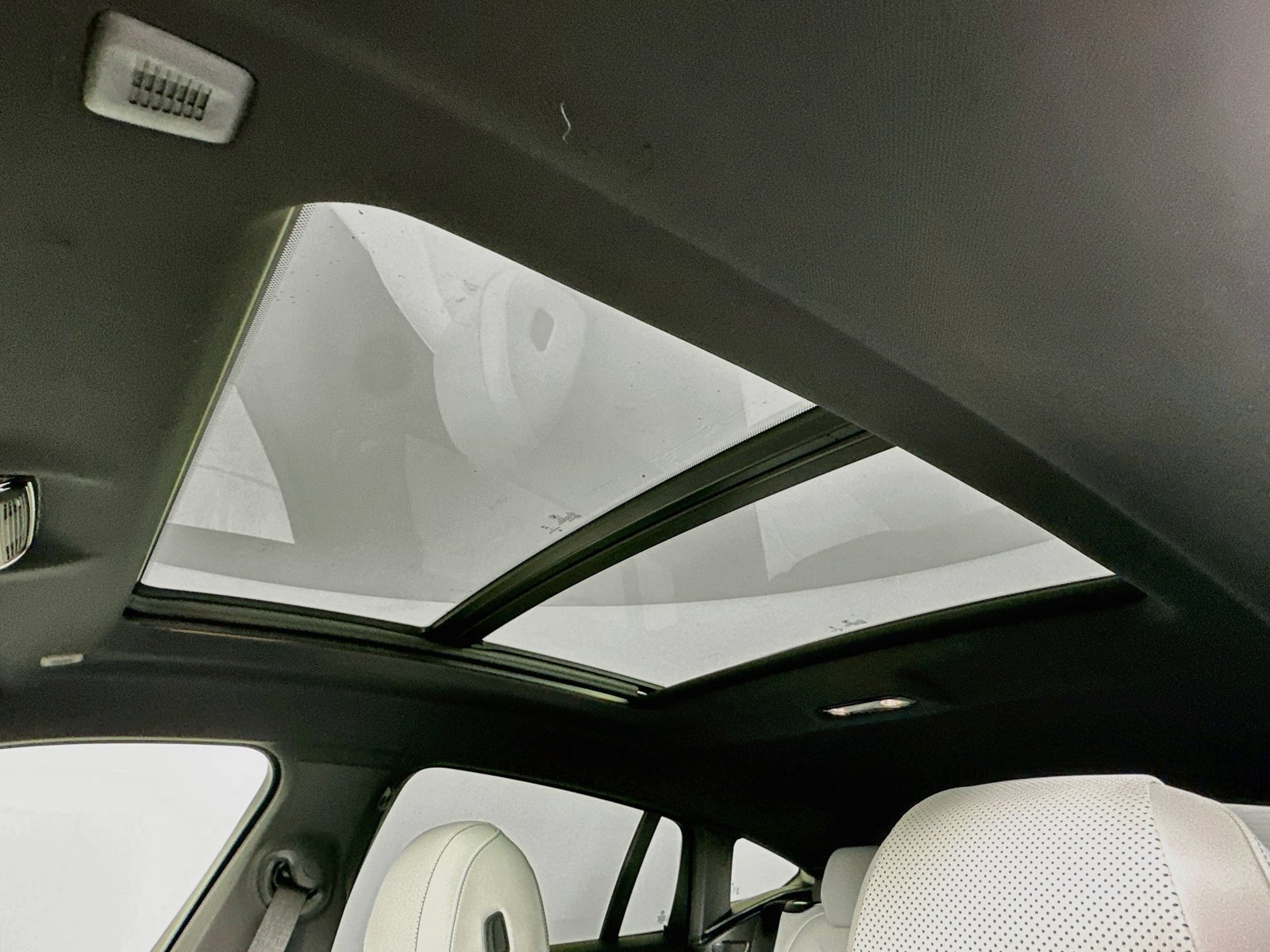 New 2027 BMW X6 xDrive40i AWD/4WD image 29