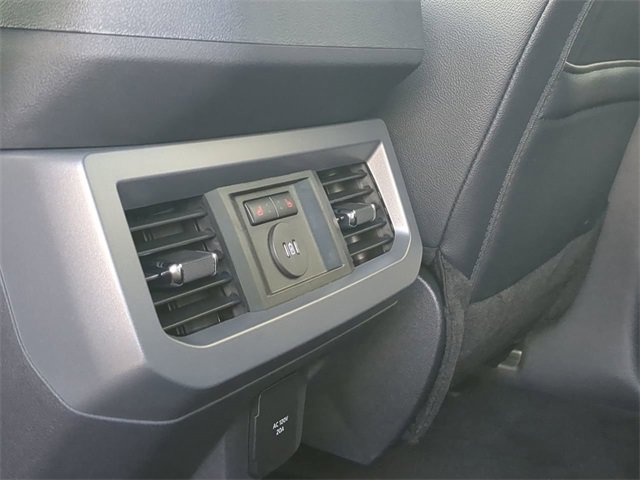 New 2026 Ford F250 Lariat image 4