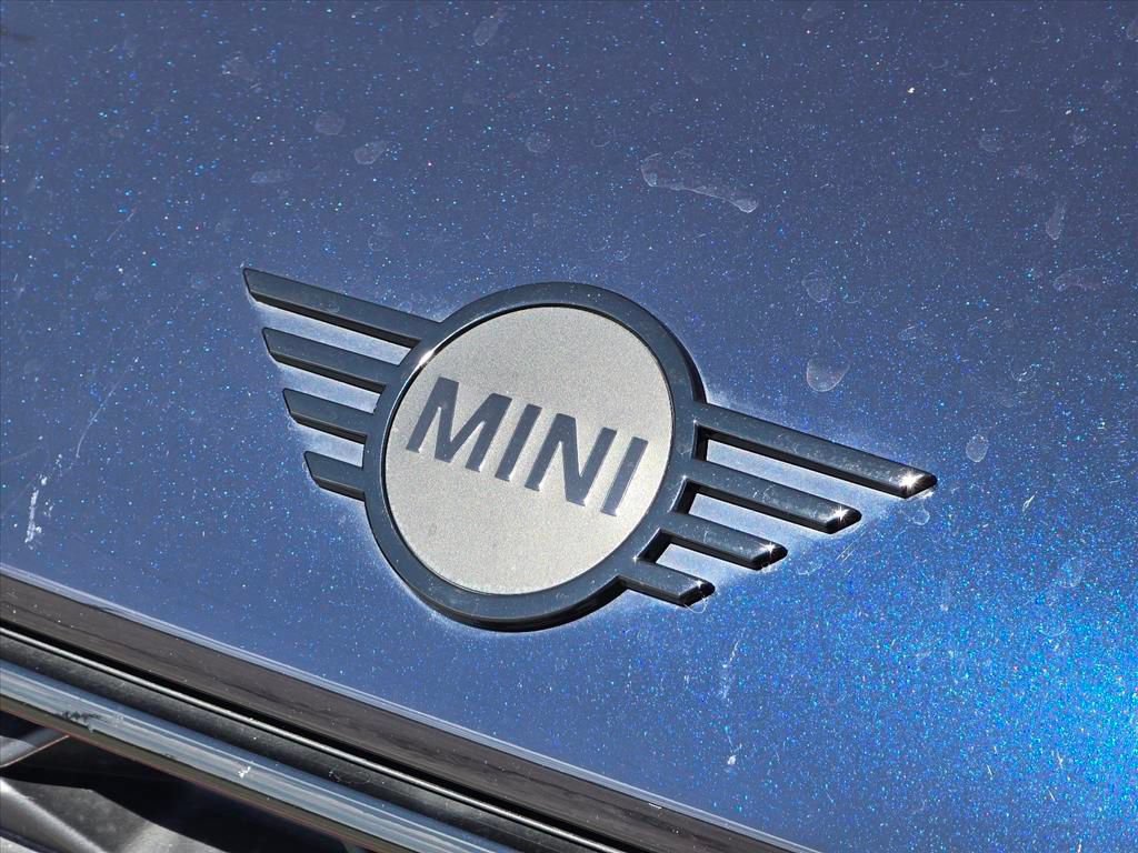 Used 2024 MINI Cooper Countryman John Cooper Works AWD/4WD image 20