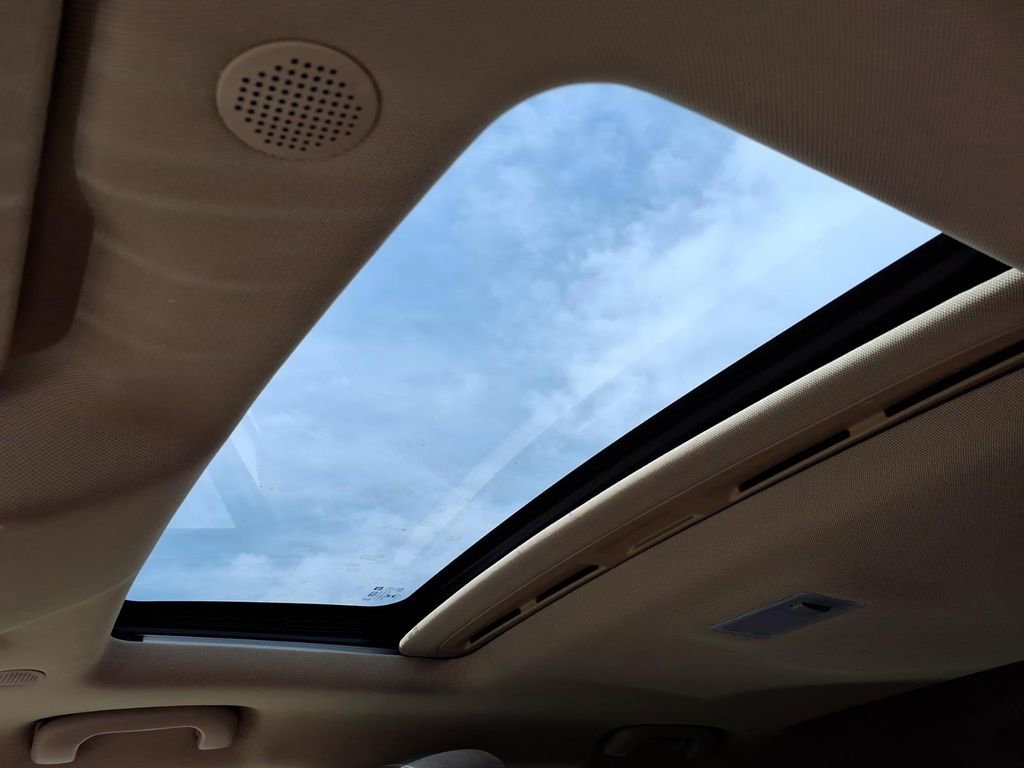 Used 2016 Buick Encore Leather w/ Experience Buick Package image 15