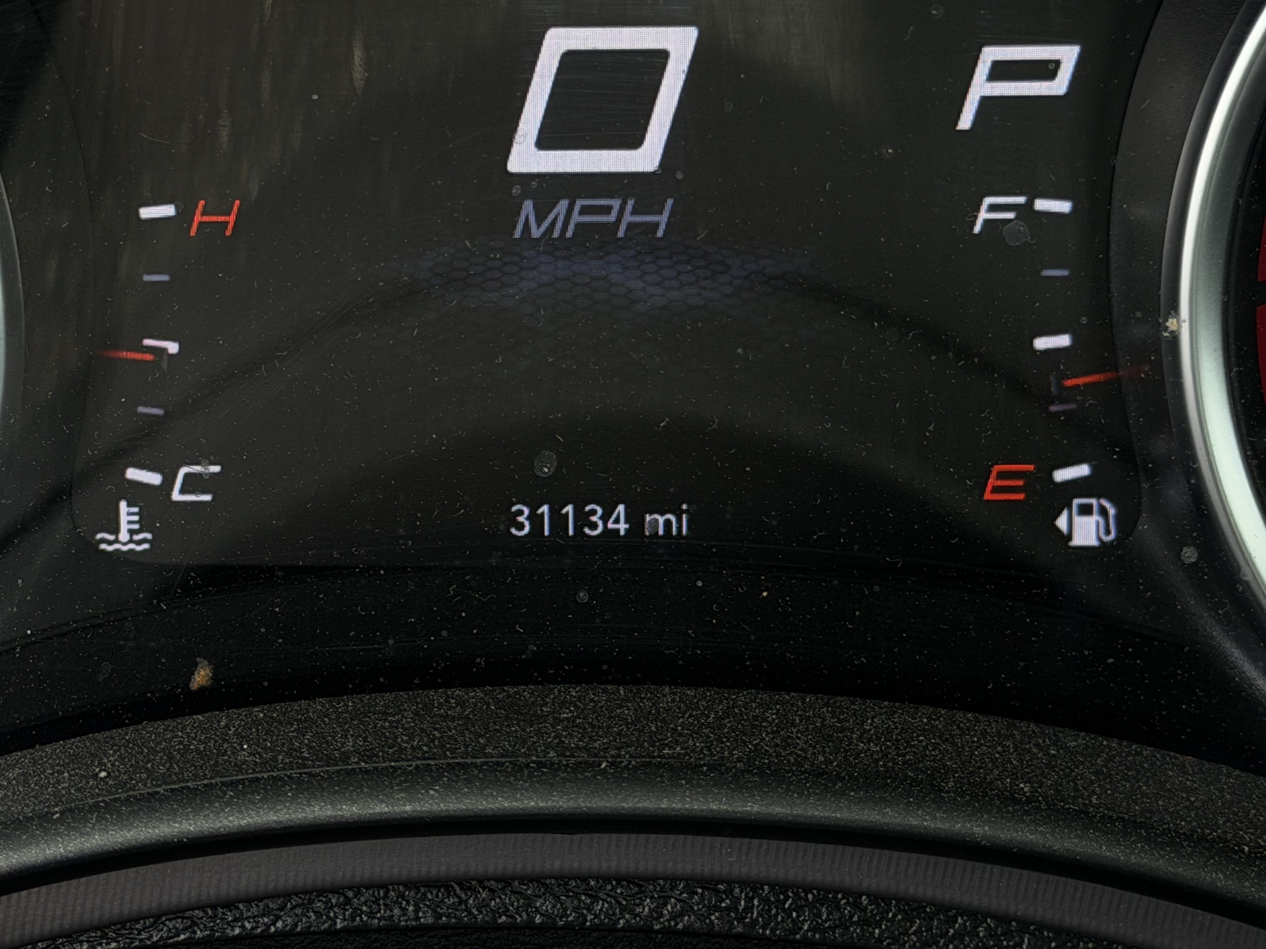 Used 2023 Dodge Charger GT RWD image 14