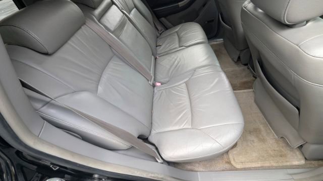 Used 2004 Toyota 4Runner Limited image 21