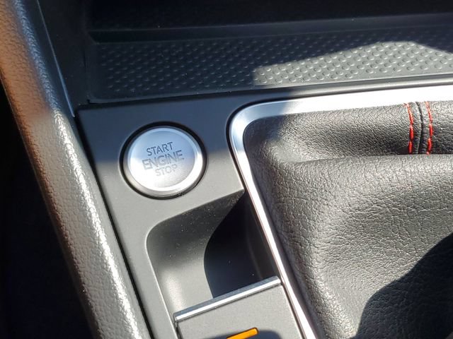 New 2026 Volkswagen Jetta GLI Autobahn FWD image 31