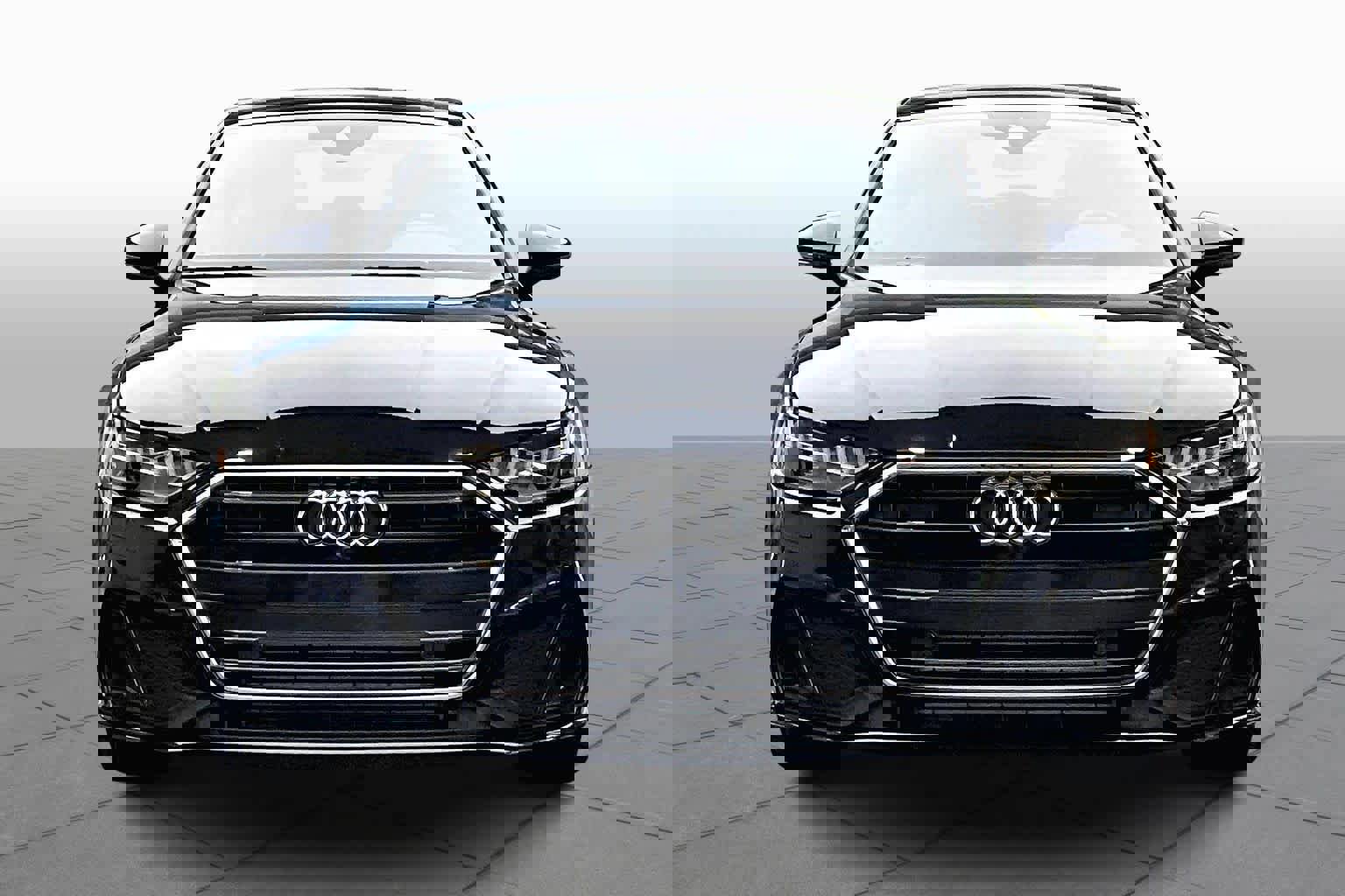 Used 2021 Audi A7 e Premium Plus w/ Interior Protection Package image 3