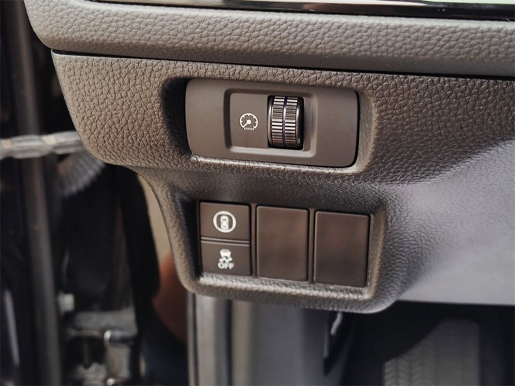 Used 2022 Honda Civic LX image 22