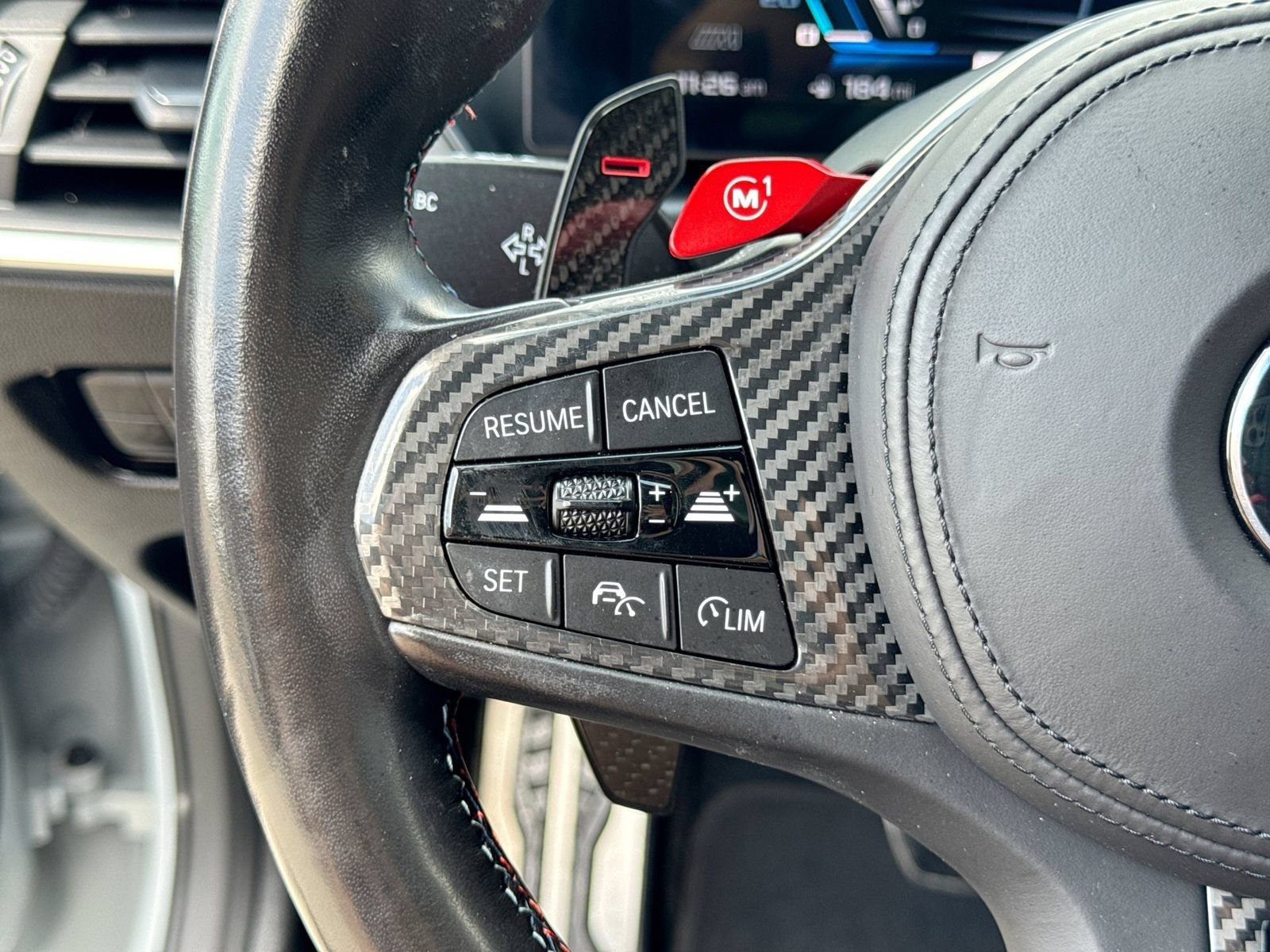 Used 2024 BMW M2 w/ Lighting Package RWD image 28