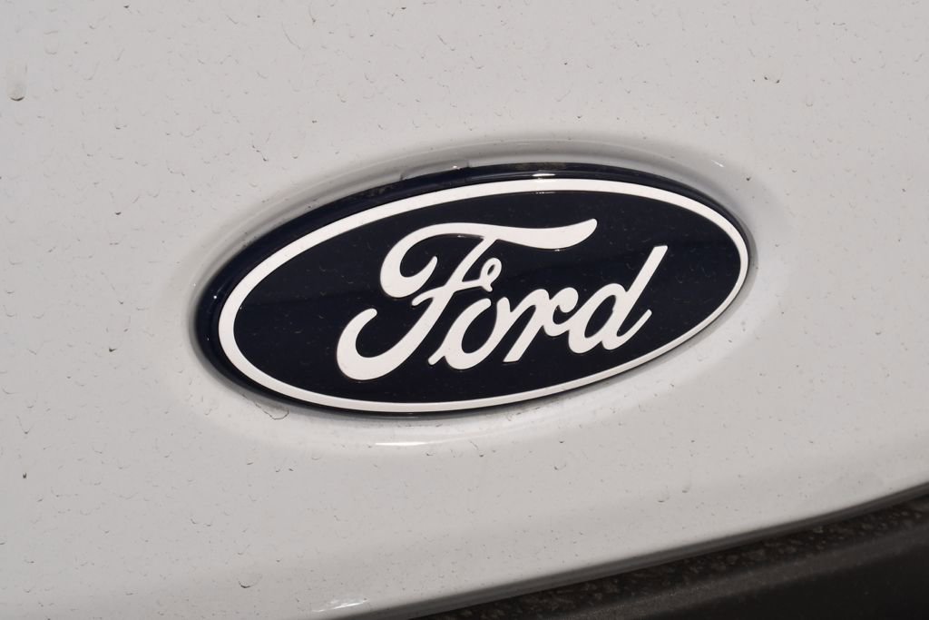 New 2026 Ford Transit 250 148 Medium Roof Extended AWD image 21