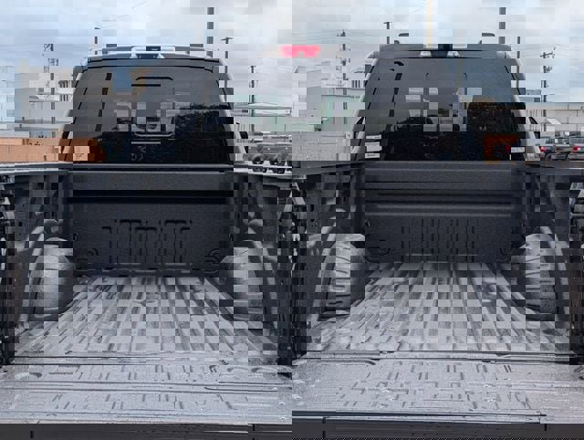 New 2026 Ford F250 King Ranch image 67