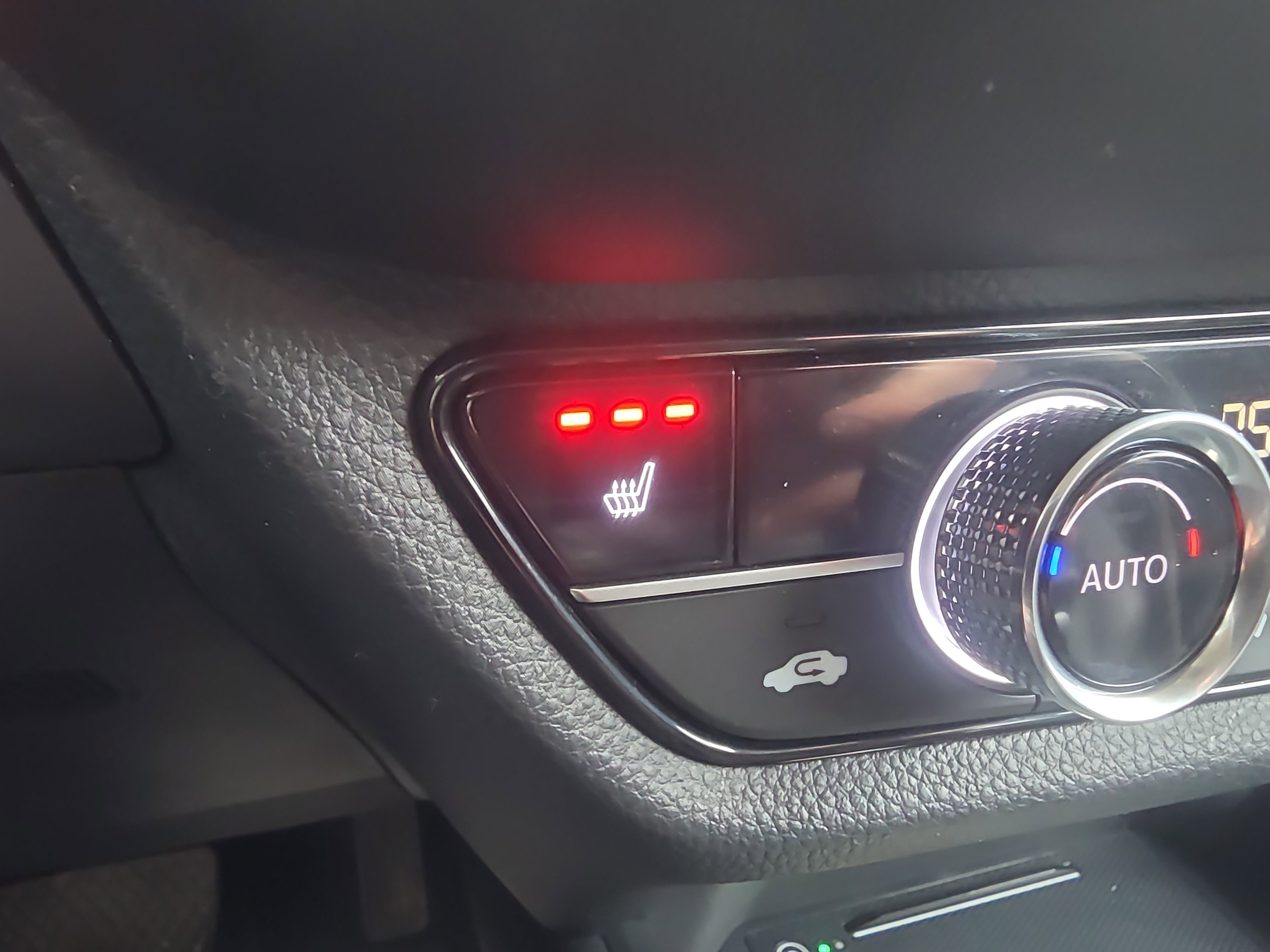 Used 2023 Honda HR-V EX-L image 21
