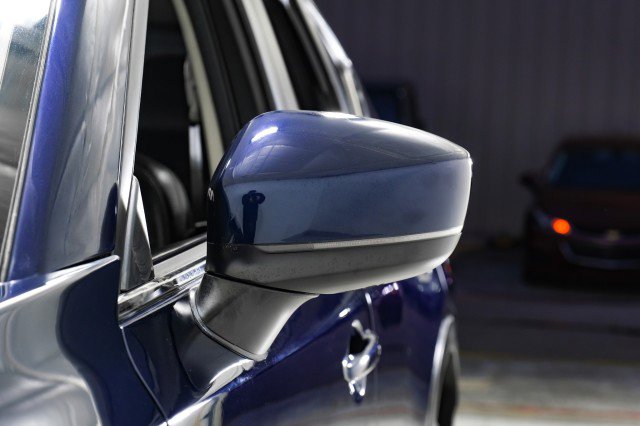 Used 2023 MAZDA CX-5 AWD 2.5 S image 36