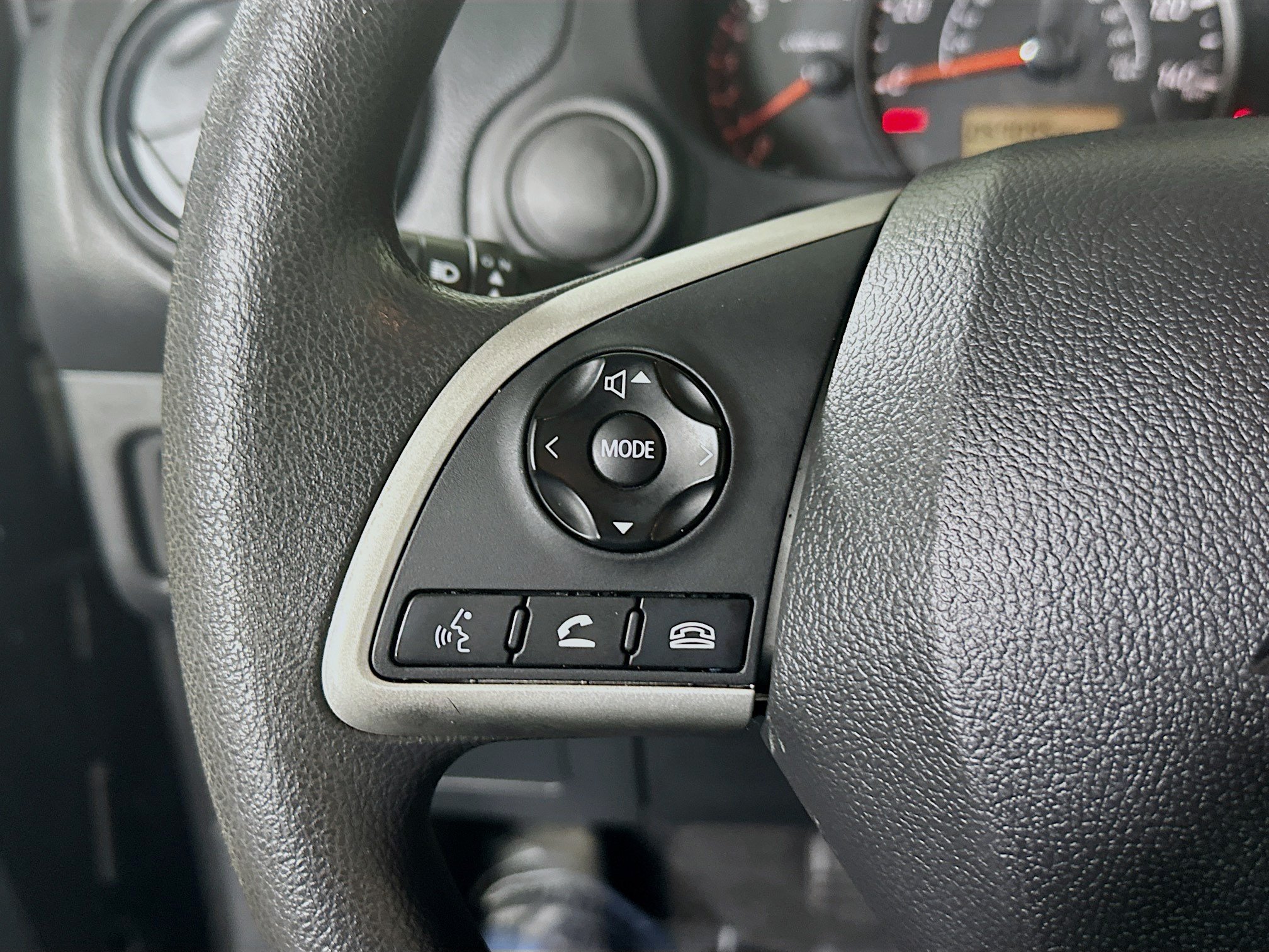 Used 2024 Mitsubishi Mirage G4 ES FWD image 16