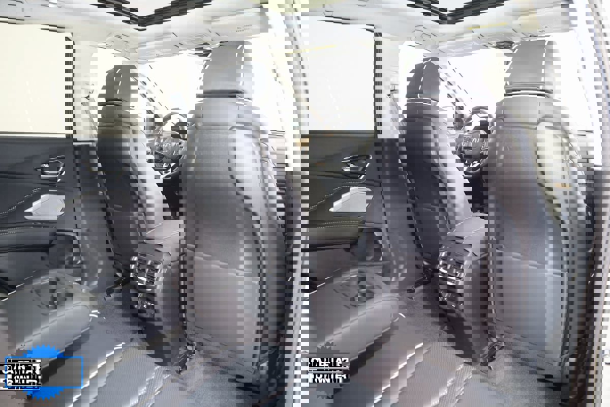 Used 2024 Acura RDX SH-AWD w/ Advance Package image 18