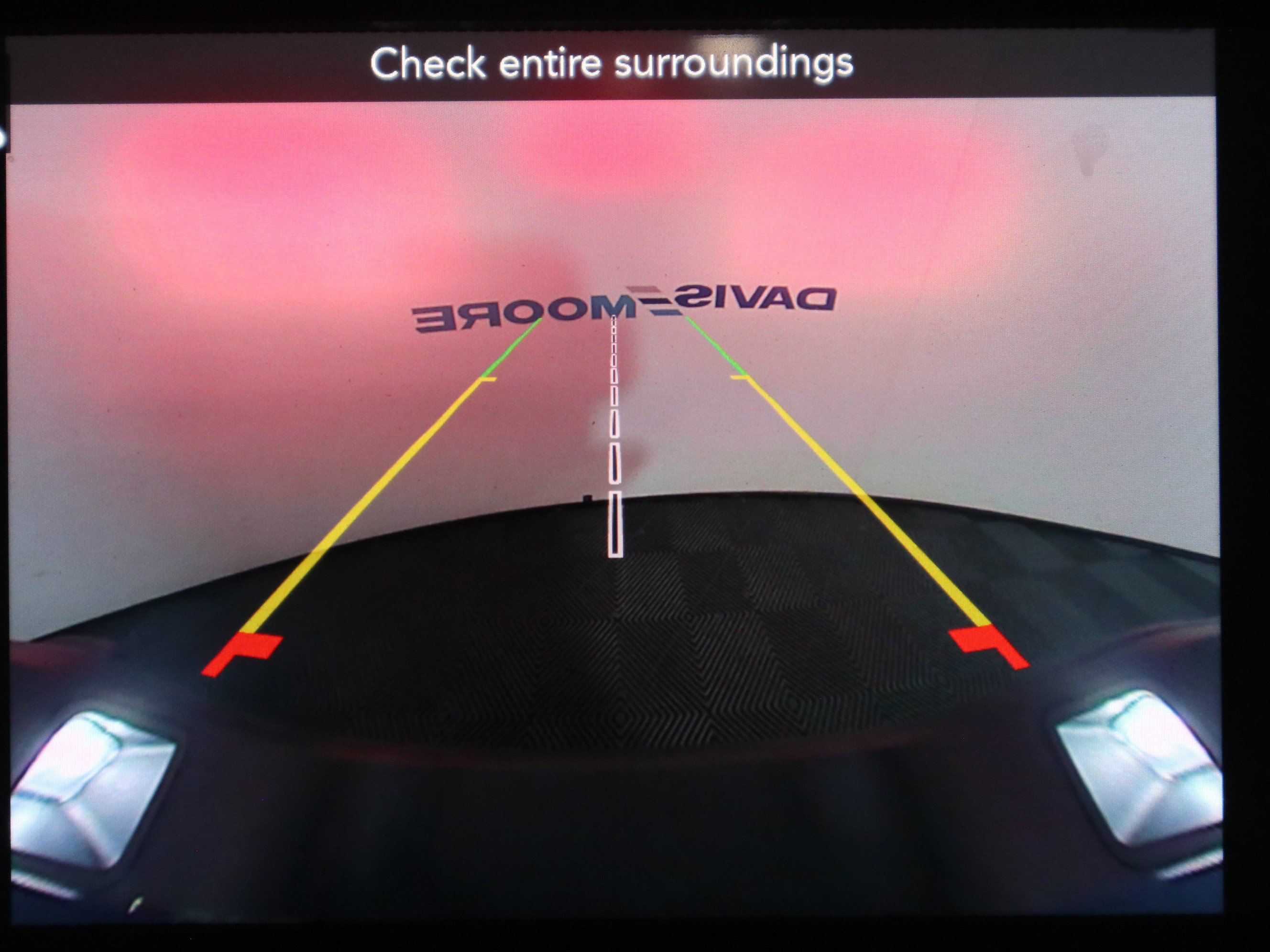 Used 2022 Jeep Gladiator Sport image 25