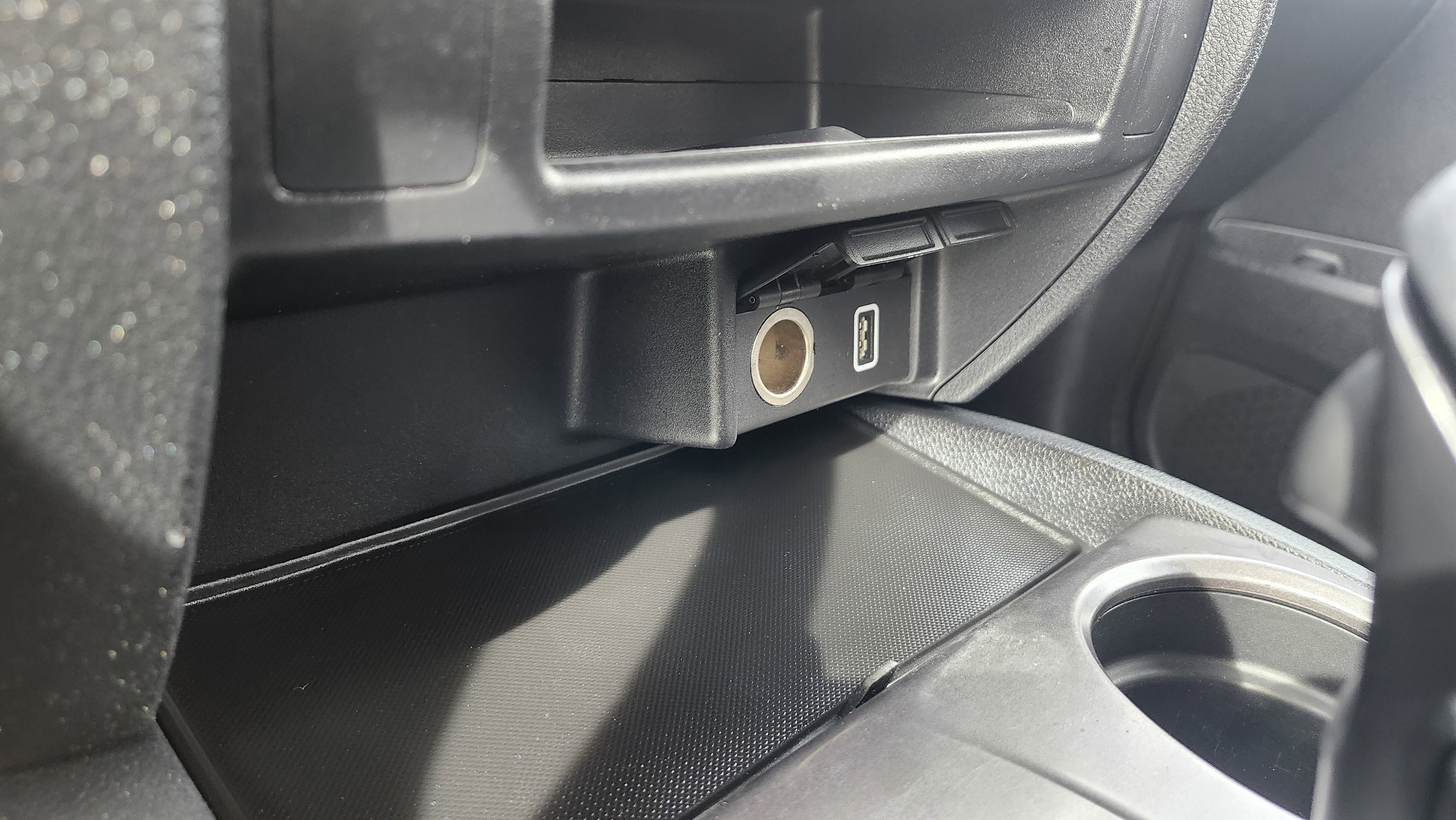 Used 2020 Honda Pilot LX image 8