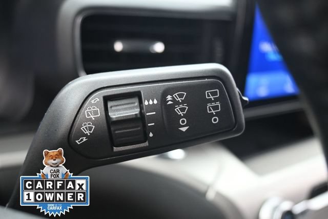 Used 2023 Ford Explorer XLT w/ Equipment Group 202A AWD/4WD image 22