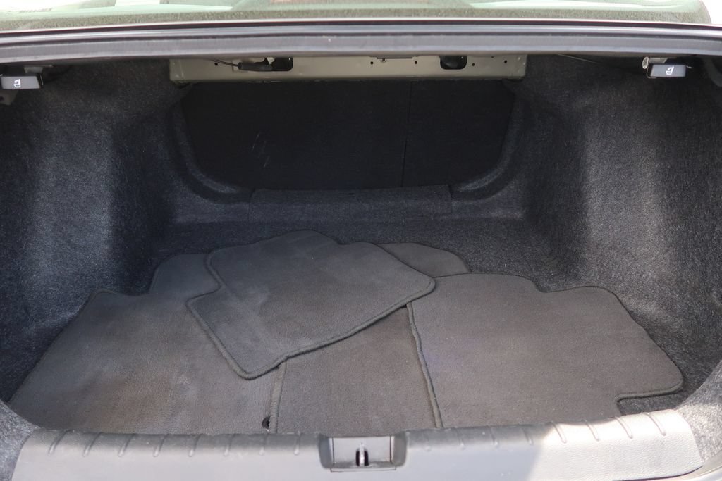 Used 2021 Honda Civic EX-L image 11