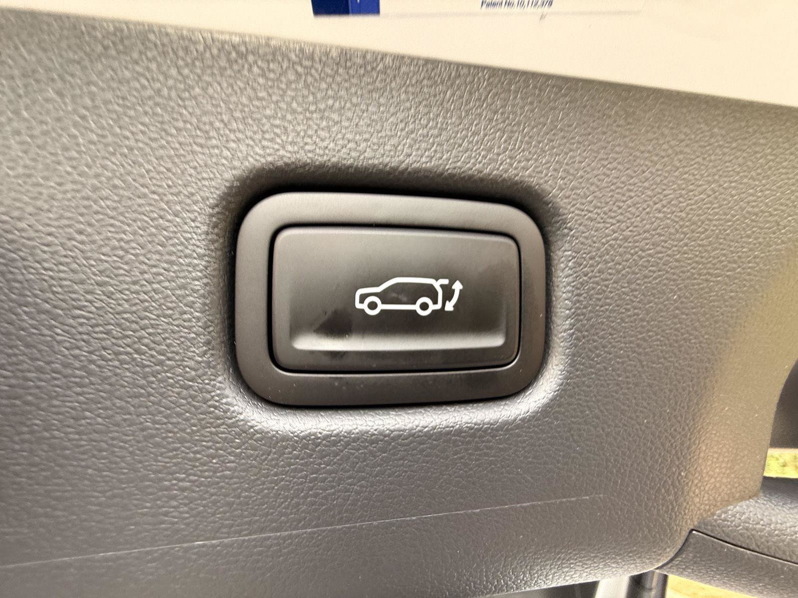 New 2026 Hyundai Kona Limited AWD/4WD image 18