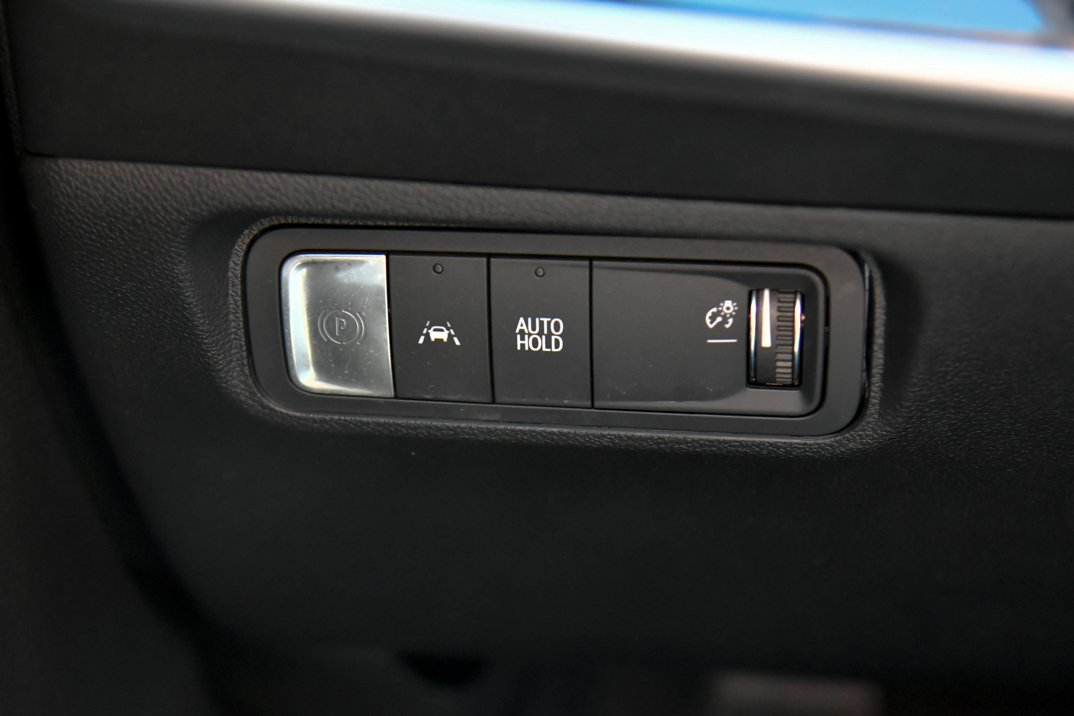 Used 2024 Honda Prologue EX image 35