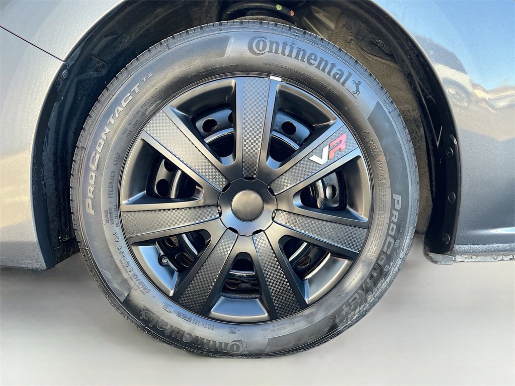 Used 2023 Subaru Impreza 2.0i image 29