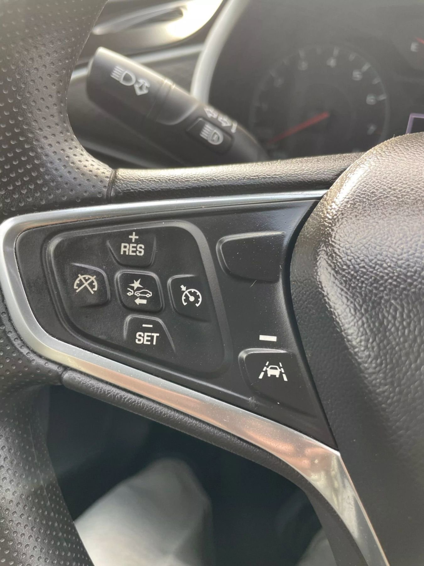 Used 2023 Chevrolet Malibu LT image 18