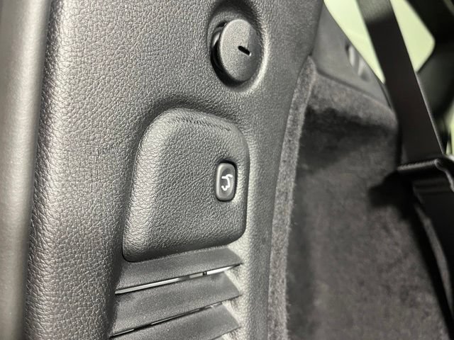 Used 2026 Dodge Durango GT AWD/4WD image 44
